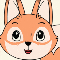 Excited Adventure Club GIF by Raposa Coffee