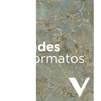 Porcelanato Lancamentos Sticker by Villagres
