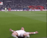 Adel Dzpower GIF