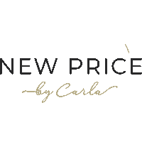 Carla Beaulac Sticker by Carla Century 21 Fusion