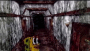 Awkward Where Am I GIF