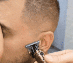 abrilteves giphyupload GIF