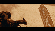 fail in the face GIF by RJFilmSchool