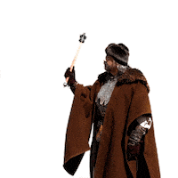 Kosik Sticker by Košík.cz