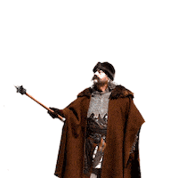 Kosik Sticker by Košík.cz