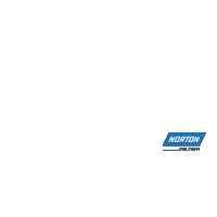 Saintgobain Polimento Sticker by Norton Abrasivos
