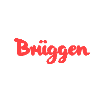 Breakfast Azubi Sticker by H. & J. Brüggen KG