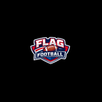 American Football GIF