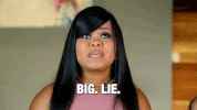 lifetimetelly women atlanta little GIF