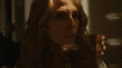 Fear Trouble GIF by Un si grand soleil