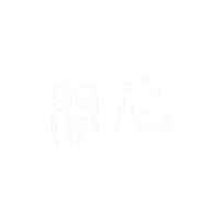 CatAhMeow happy ha 開心 手寫 Sticker