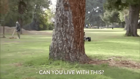 season 4 episode 10 GIF by Workaholics