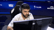 Maj3R GIF by BLAST
