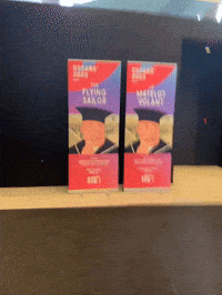 GIF by Alex Boya