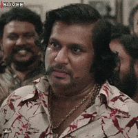 Suvee GIF