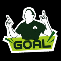 PanathinaikosFC pao panathinaikos paofc panathinaikosfc GIF