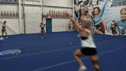 GIF by Cheer Squad