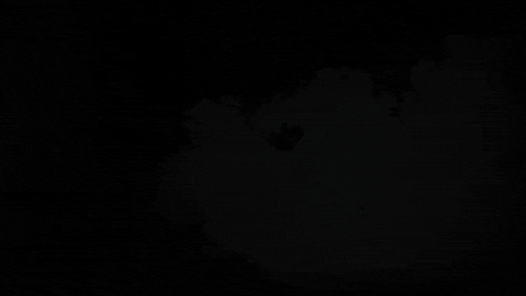 Sci-Fi Dark GIF by Gloomsoft