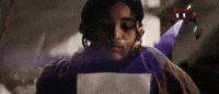 Oliver Sykes M8 GIF by Bring Me The Horizon