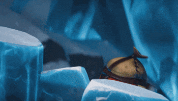 Oh No Oops GIF by Xbox