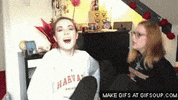 r GIF