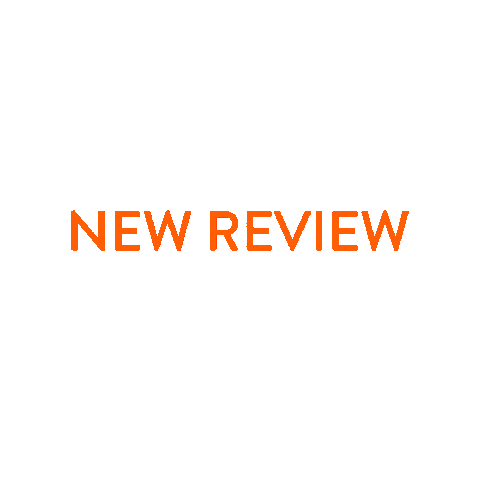 Review 5 Stars Sticker by BrowneMortgage