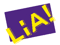 honor points Sticker by Phi Sigma Pi