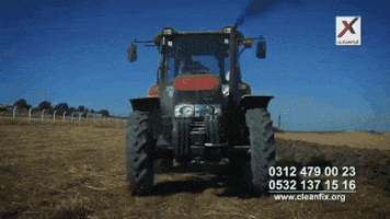 CleanfixTurkiye giphyupload cleanfix haegele reversiblefans GIF