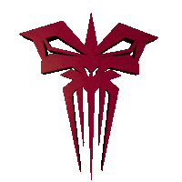 hardstyle requiem Sticker by Supreme Agency