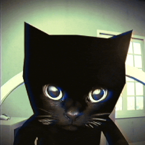 slujgiphy giphyupload sluj slujart bro gif GIF