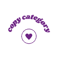 drmichaelaphd  Sticker