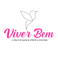viverbemoficial viverbem Sticker