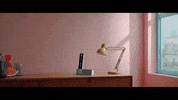 Sowee sowee GIF