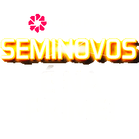 Seminovos Grupoprime Sticker by Prime Hyundai
