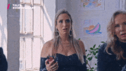 Oh No Ugh GIF by Showmax