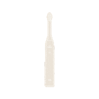 PhilipsPL philips sonicare philips sonicare szczoteczka Sticker