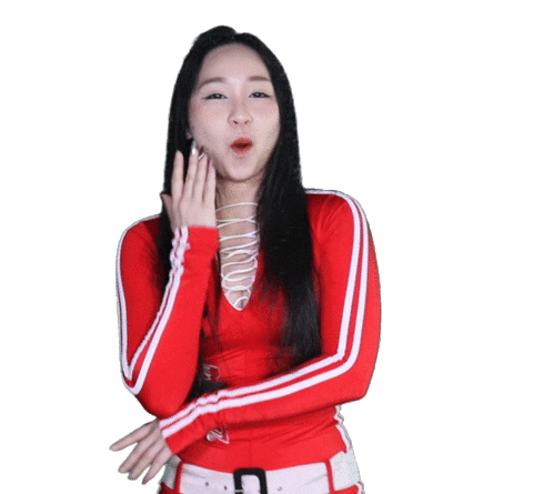 Kldragons Kld Sticker by kualalumpurdragons