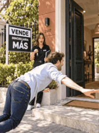 Imas GIF by INMOBILIARIA MAS