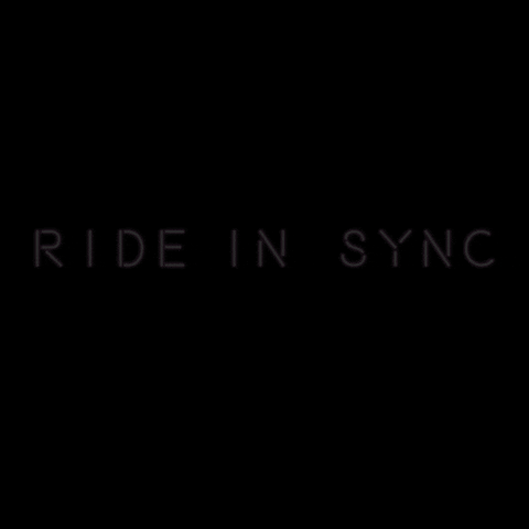 synccyclesg giphyupload GIF