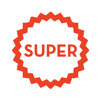 Offerta Sticker by alla_pappa