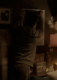 GIF by Neurads