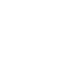 SemajThePoet music white good mood Sticker