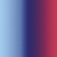 Heart GIF by Erasmus MC Thorax Foundation