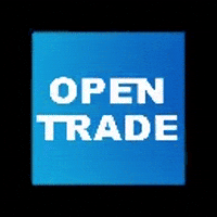GIF by opentrade