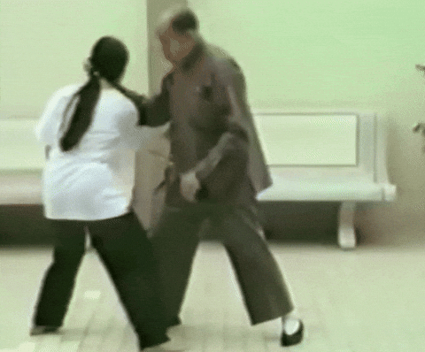 ParadoxTeapot giphyupload GIF