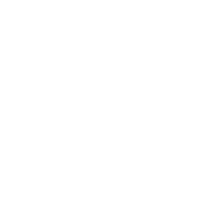 BrooklynPublicLibrary gif books reading bpl Sticker