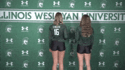 25Iwuwvb GIF by iwusports