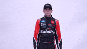 KBMteam nascar kyle busch kbm kyle busch motorsports GIF