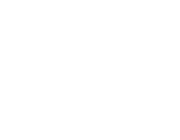 TheMaverickKC maverick themaverickkc maverickkc Sticker