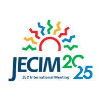 Jecim Sticker by JEC Eye Hospitals & Clinics